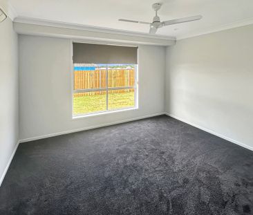 94 Samarai Drive, - Photo 3