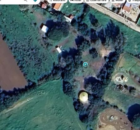 Alquiler de casa rural en Pelagatos - Pago del Humo - Photo 2