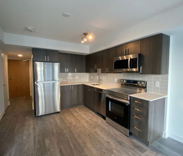 For Lease - 1455 Celebration Drive Unit# 1807, Pickering, Ontario - Photo 3