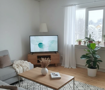 Östra Esplanaden 3A - Photo 3