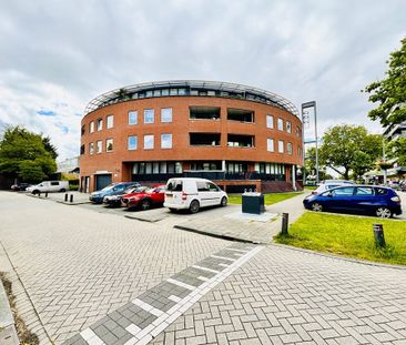 Te huur: Appartement Lieftinckplein in Schiedam - Photo 6