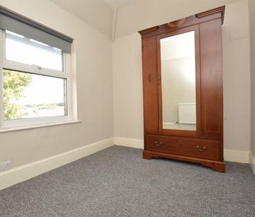 3 bedroom maisonette to rent - Photo 3
