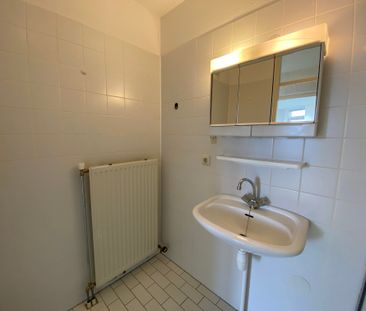 Te huur: Appartement Hoogstade 10 in Krimpen aan den IJssel - Foto 6