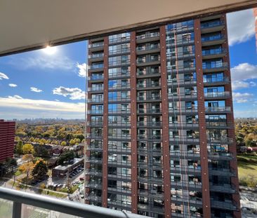 For Lease - 3270 Sheppard Avenue Unit# 1826, Toronto, Ontario - Photo 6