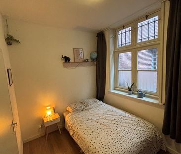 Te huur: Appartement Tuinen in Leeuwarden - Foto 6