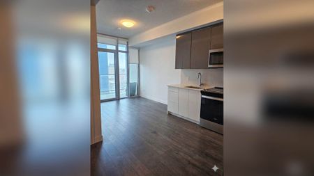 For Lease - 60 Frederick Street Unit# 711, Kitchener, Ontario - Photo 3