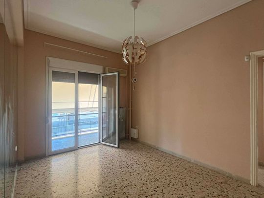 Διαμέρισμα για ενοικίαση Αμπελόκηποι (Αμπελόκηποι - Πεντάγωνο) - Photo 1