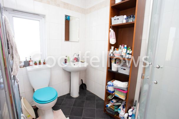 Sutton Common Road, Sutton, SM3 - Photo 1