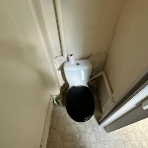 Location Appartement 1 pièce 23m² CLERMONT FERRAND 63000 - Photo 2