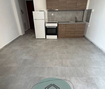 Studio/Γκαρσονιέρα για ενοικίαση - Βόλος, - Photo 5