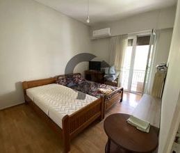 Studio/Γκαρσονιέρα για ενοικίαση - Ιωάννινα, - Photo 5