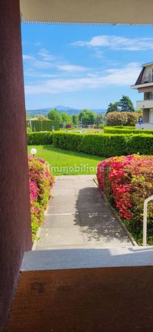 Bilocale via delle Favie 4, Bodio, Bodio Lomnago - Photo 2