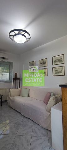 Διαμέρισμα για ενοικίαση Λενταριανά (Χανιά) - Φωτογραφία 4