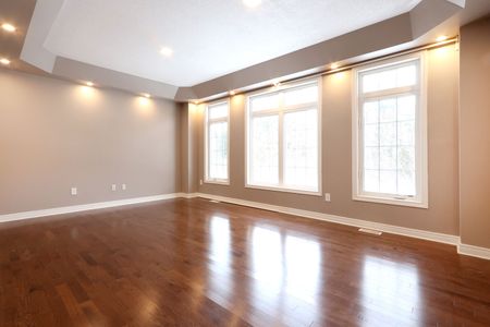 For Lease - 41 Pulpwood Crescent Unit# 2nd master bedroom, Richmond Hill, Ontario - Photo 4