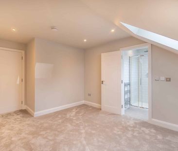 Leeson place, Saint Kevin’s, Dublin 2 - Photo 2