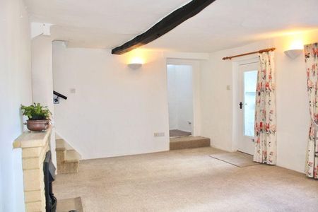 2 bedroom cottage to rent - Photo 3