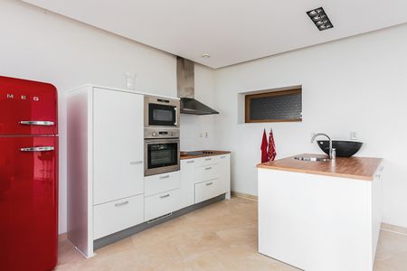 Scheepmakerspassage 3011 VH Rotterdam - Photo 3