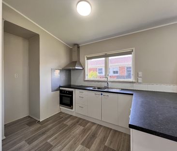 3 Bedroom in Ideal Location - Photo 5