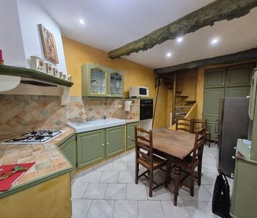 Maison 2 Pièces 35 m² - Photo 5