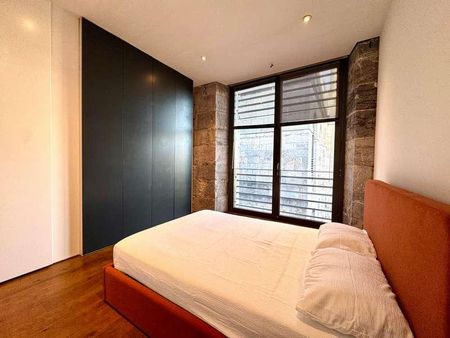 Royal William Yard, Plymouth, PL1 - Photo 4