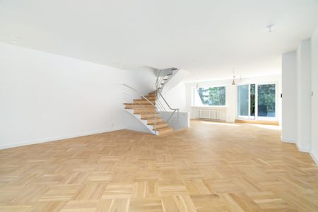 Szeregowiec, po remoncie do wynajęcia, Poznań, Piątkowo - Photo 2