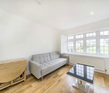 Crescent Way, SW16 3AJ, London - Photo 2