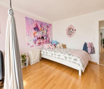 Familienwohnung in Köniz - Foto 3