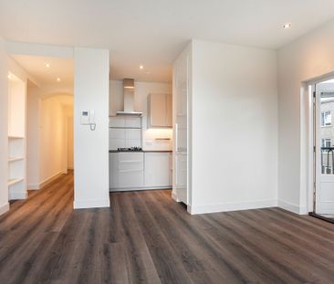 Te huur: Appartement Schiedamse Vest 82 in Rotterdam - Photo 2