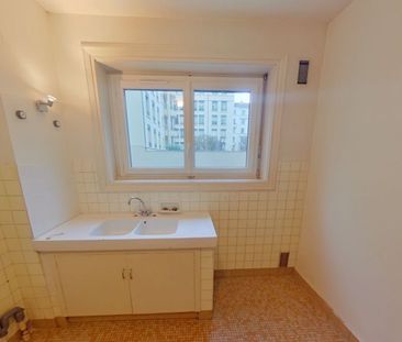 APPARTEMENT T2 A LOUER - Photo 5