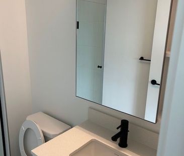 For Lease - 2495 eglinton Avenue Unit# 2310, Mississauga, Ontario - Photo 4