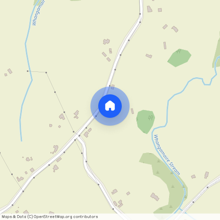 162 Woodhouse Road, Patumahoe, Franklin