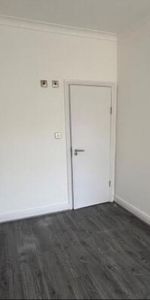 Hall Lane, L7 - Photo 4