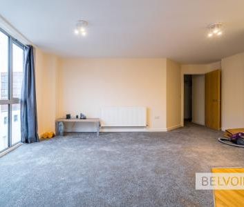 Carver Street, Birmingham, B1 - Photo 5