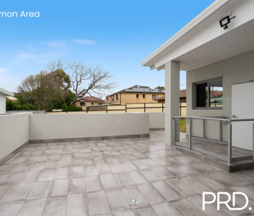 14/39 Cullens Road, Punchbowl, NSW 2196 - Photo 6