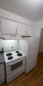 3½ Transfer de bail, Lease transfer $1000/mois-month - Photo 3