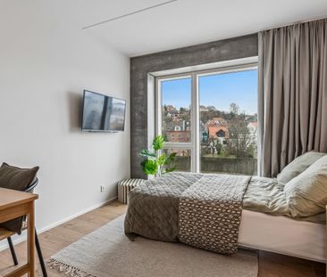 Gammelhavn 44, 6. 66., 7100 Vejle - Photo 2