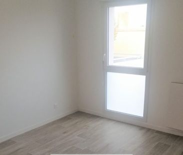 Appartement T3 en location à TOULOUSE - Photo 5