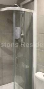 2 bedroom property to rent in Cardiff - Photo 4