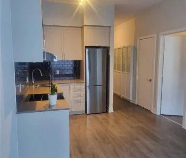 278 Buchanan Drive #101E - Photo 5