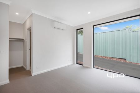 1/110 Anderson Rd, Sunbury - Photo 2