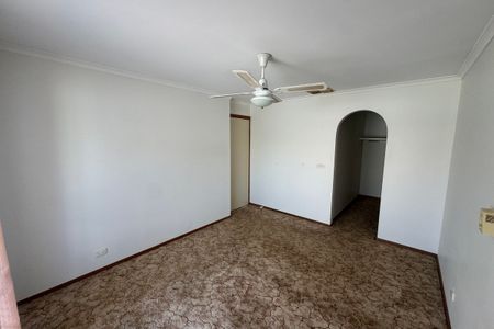 3 BEDROOM HOME IN SOUTH SHEPPARTON! - Photo 3