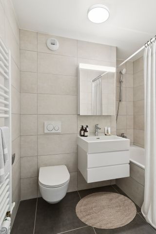 Magnifique logement à Morges ! - Foto 4