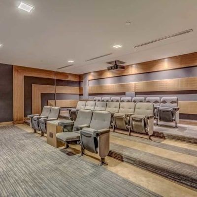 For Lease - 125 Village Green Square Unit# 612, Toronto, Ontario - Photo 3