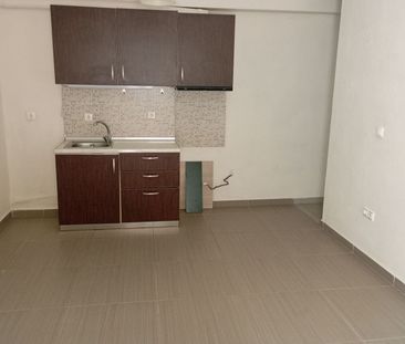 Studio/Γκαρσονιέρα για ενοικίαση Πυλαιώτικα (Πυλαία) - Φωτογραφία 3
