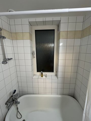 Virginsgatan 3A - Photo 3