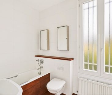 Maison Clamart 7 pièce(s) - Photo 5