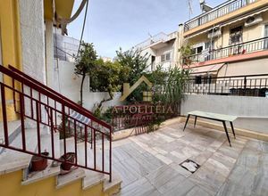 Διαμέρισμα για ενοικίαση - Κορυδαλλός, - Photo 4