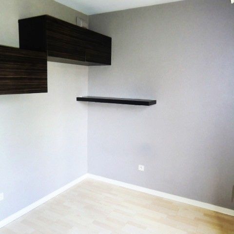 Appartement à louer studio - 31 m² - Photo 1