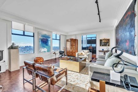 For Lease - 423 Avenue Road Unit# 12, Toronto, Ontario - Photo 5