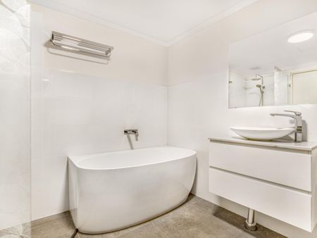 3/59 Garfield Street, Five Dock NSW 2046 - Apartment For Rent | Domain - Photo 3